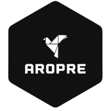 AROPRE