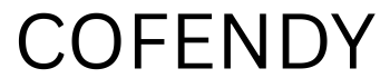 COFENDY