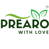 PREARO