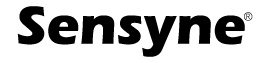 Sensyne