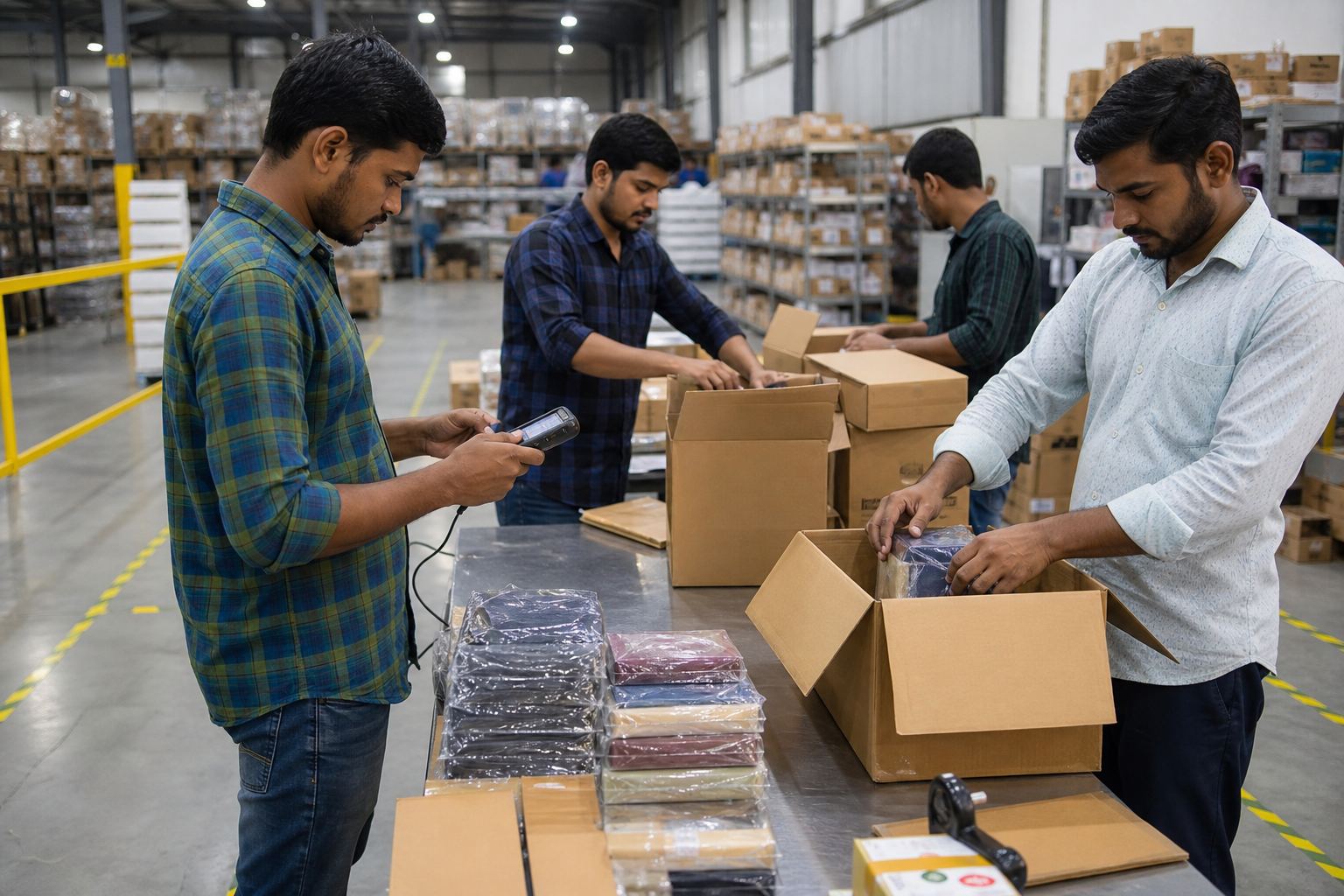 Flipkart