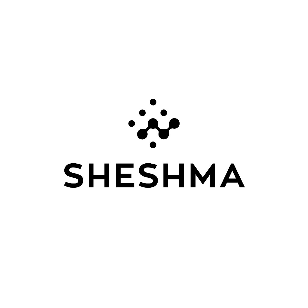 Sheshma Services India